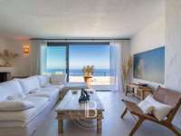Vente maison L'Île-Rousse - 20