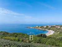 Vente maison L'Île-Rousse - 20
