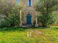 Vente maison L'Île-Rousse - 20