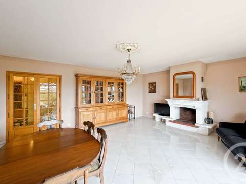 Vente maison 4 pièces L'Île-Rousse 2B