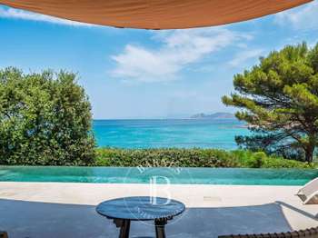Vente Maison 4 chambresL'Île-Rousse
