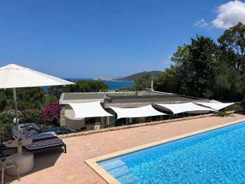 Maison 6 pièces 143 m² · à L'Île-Rousse · 143 m² · 1 390 000 €