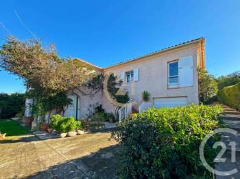 Maison 8 pièces 217 m² · à L'Île-Rousse · 217 m² · 1 237 000 €