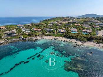 Maison 6 pièces 250 m² · à L'Île-Rousse · 250 m² · 3 900 000 €