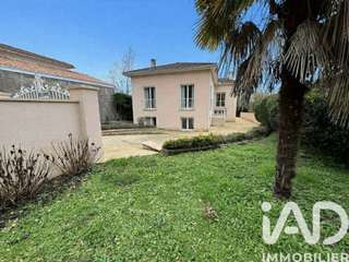 Vente maison 9 pièces Vente maison 9 pièces