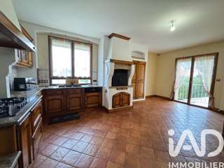 Vente maison 9 pièces Vente maison 9 pièces