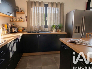 Vente Maison 3 chambresL'Isle-Jourdain