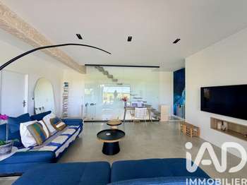 Vente Maison 4 chambresL'Isle-Jourdain