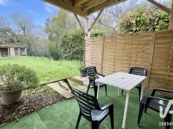 Vente Maison 3 chambresL'Isle-Jourdain
