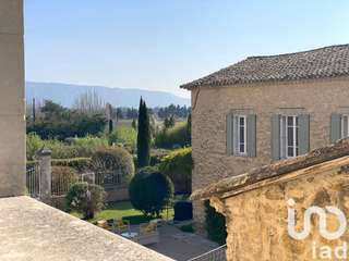 Vente maison 22 pièces