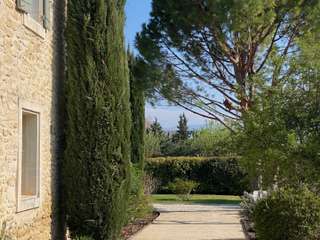 Vente maison 22 pièces