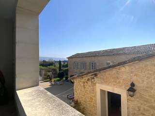 Vente maison 22 pièces