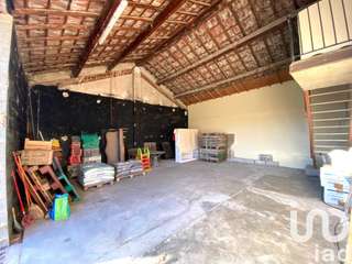 Vente maison 18 pièces