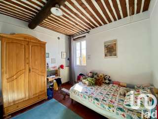 Vente maison 18 pièces