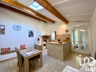Vente maison 18 pièces