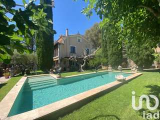 Vente maison 9 pièces Vente maison 9 pièces