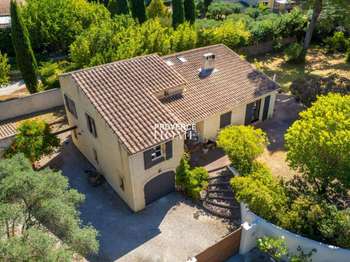 Vente maison 6 pièces L'Isle-sur-la-Sorgue 84