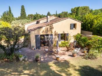 Vente Maison 4 chambresL'Isle-sur-la-Sorgue