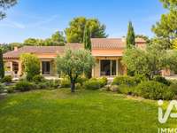 Vente maison L'Isle-sur-la-Sorgue - 84