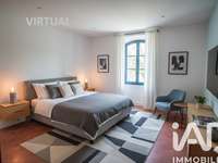 Vente maison 10 pièces Vente maison 10 pièces