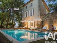 Vente maison 10 pièces Vente maison 10 pièces