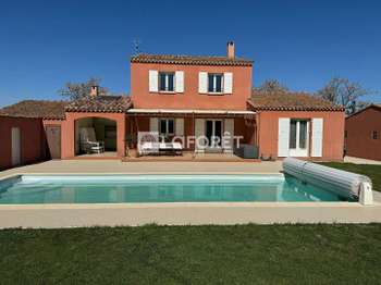 Vente maison 6 pièces L'Isle-sur-la-Sorgue 84