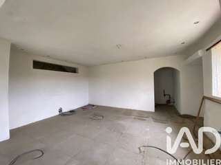Vente maison 12 pièces