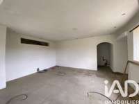 Vente maison 12 pièces Vente maison 12 pièces
