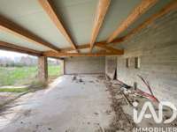 Vente maison 12 pièces Vente maison 12 pièces