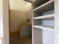 Vente maison 12 pièces Vente maison 12 pièces