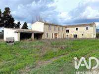 Vente maison 12 pièces Vente maison 12 pièces