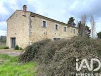 Vente maison 12 pièces Vente maison 12 pièces