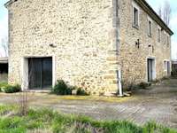 Vente maison 12 pièces Vente maison 12 pièces
