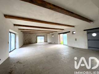 Vente maison 12 pièces