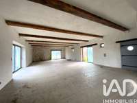 Vente maison 12 pièces Vente maison 12 pièces