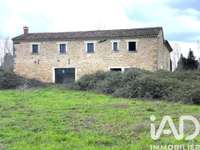 Vente maison 12 pièces Vente maison 12 pièces