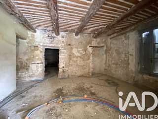 Vente maison 12 pièces