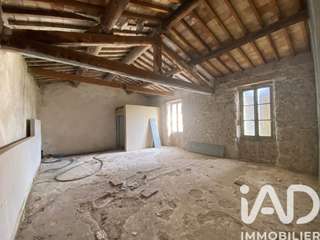 Vente maison 12 pièces