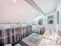 Vente maison 12 pièces
