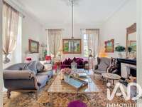 Vente maison 12 pièces