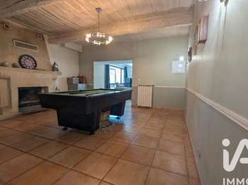 Vente maison 10 pièces Vente maison 10 pièces