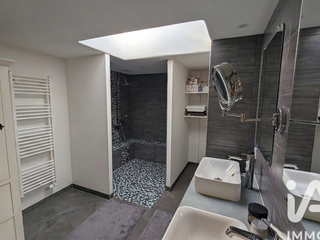 Vente maison 10 pièces Vente maison 10 pièces