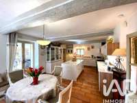 Vente maison 12 pièces Vente maison 12 pièces