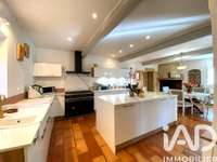 Vente maison 12 pièces Vente maison 12 pièces