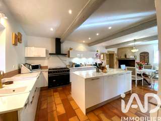 Vente maison 12 pièces Vente maison 12 pièces