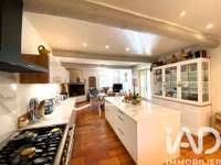 Vente maison 12 pièces Vente maison 12 pièces