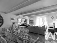 Vente maison 12 pièces Vente maison 12 pièces