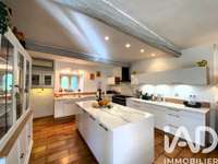 Vente maison 12 pièces Vente maison 12 pièces