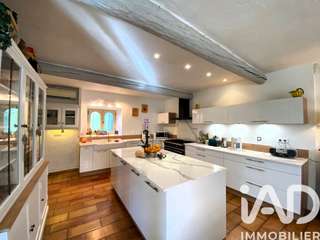 Vente maison 12 pièces Vente maison 12 pièces