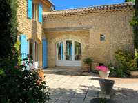 Vente maison 12 pièces Vente maison 12 pièces